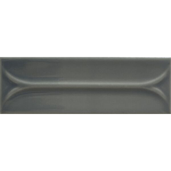 peronda elipse grey płytka ścienna 4.8x14.6 (41683) peronda harmony elipse