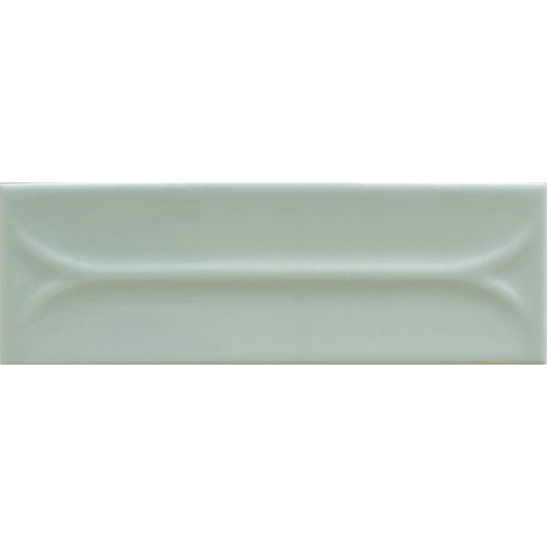 peronda elipse mint płytka ścienna 4.8x14.6 (41684) peronda harmony elipse