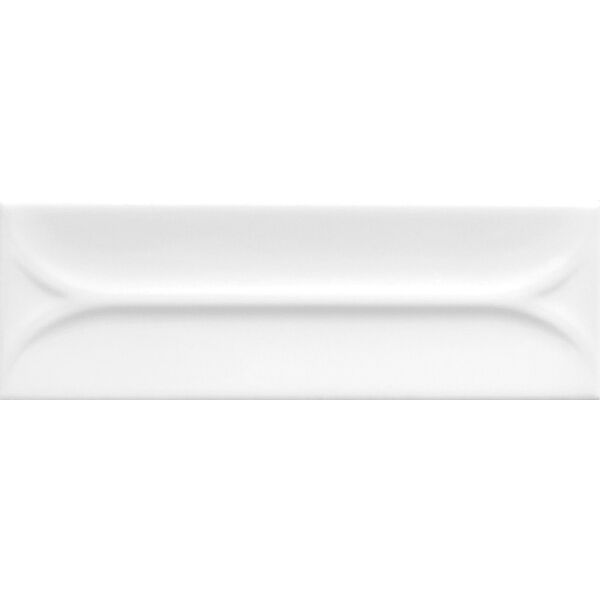 peronda elipse white płytka ścienna 4.8x14.6 (41681) peronda harmony elipse