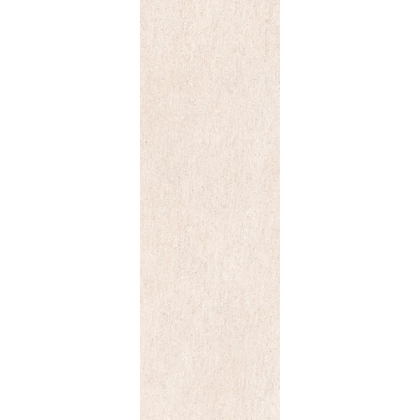 peronda erta beige płytka ścienna 25x75 (21842) glazura hiszpańskie do łazienki 25x75 beżowe rektyfikowane o grubości 10 mm