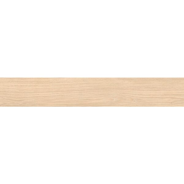 peronda essence almond gres rektyfikowany 19.5x121 (39579) płytki peronda