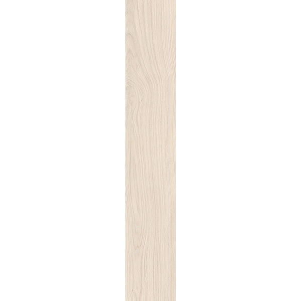 peronda essence maple gres rektyfikowany 19.5x121.5 (25637) płytki o grubości 10 mm marki peronda