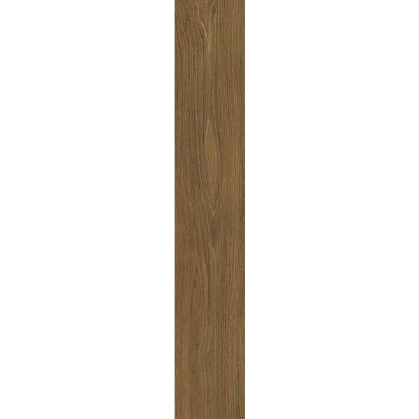 peronda essence nut gres rektyfikowany 19.5x121.5 (25638) płytki o grubości 10 mm marki peronda
