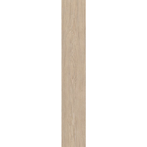 peronda essence taupe gres rektyfikowany 19.5x121 (39142) peronda essence