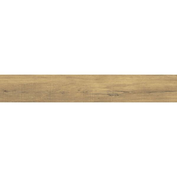 peronda fs bark as gres rektyfikowany 19.5x121 (41638) peronda fs bark