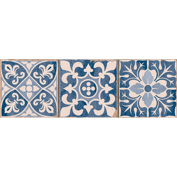 peronda fs faenza-a listwa podłogowa 11x33 (13714) patchworkowa terakota