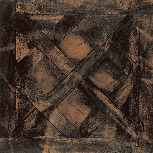 peronda fs forest black płytka podłogowa 45x45 (38320) terakota