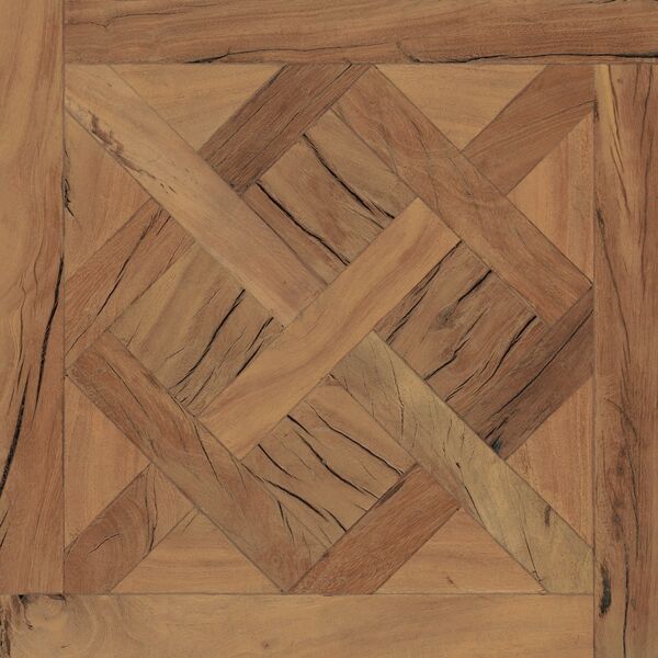 peronda fs forest natural płytka podłogowa 45x45 (38190) terakota