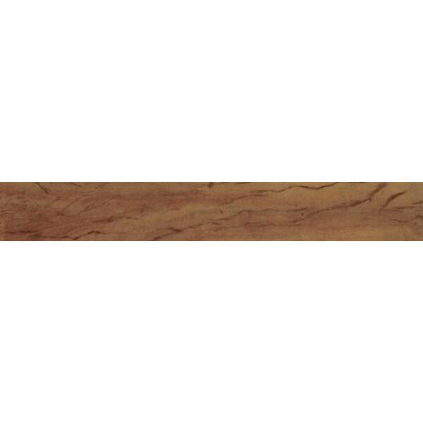 peronda fs forest plank natural płytka podłogowa 7.3x45 (39699) płytki peronda drewnopodobne hiszpańskie do salonu matowe promocja