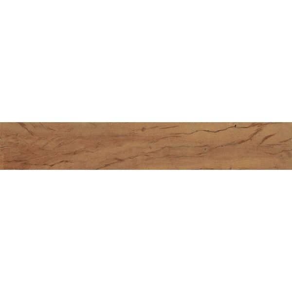 peronda fs forest plank natural płytka podłogowa 7.3x45 (39699) terakota prostokątna