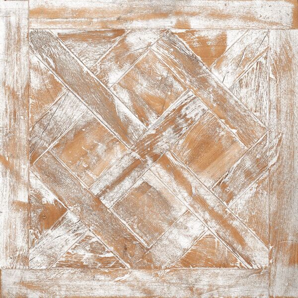 peronda fs forest white płytka podłogowa 45x45 (38319) terakota