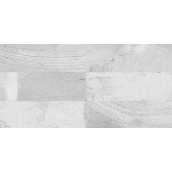 peronda fs mud white płytka ścienna 20x40 (29759) glazura prostokątne hiszpańskie do salonu matowe o grubości od 10 do 12 mm