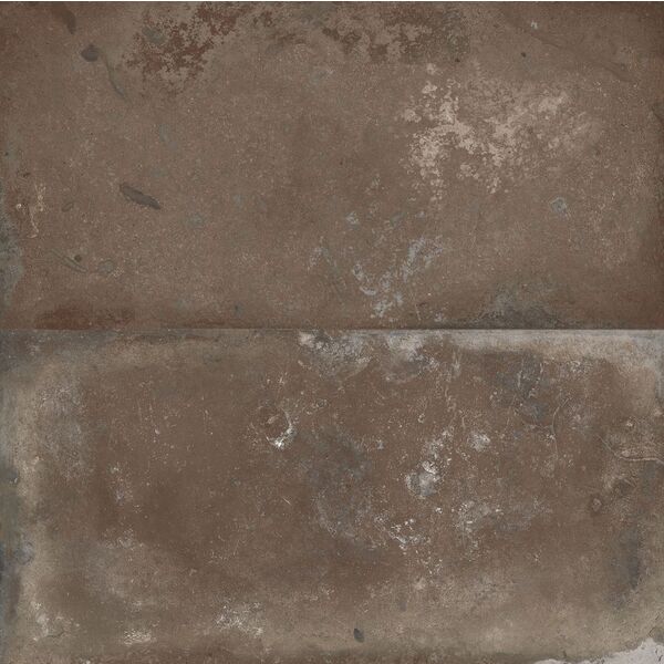 peronda fs storia coal-2 gres 22.3x22.3 (42700) peronda fs storia