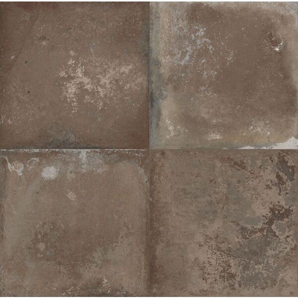 peronda fs storia coal-4 gres 22.3x22.3 (42703) peronda fs storia