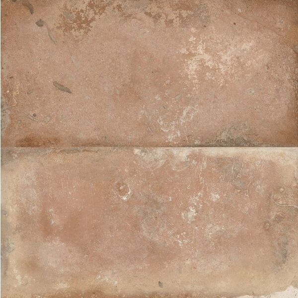 peronda fs storia natural-2 gres 22.3x22.3 (42699) peronda fs storia