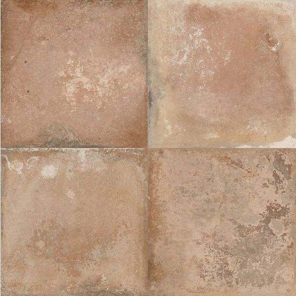 peronda fs storia natural-4 gres 22.3x22.3 (42702) peronda fs storia