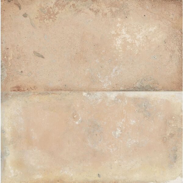 peronda fs storia sand-2 gres 22.3x22.3 (42701) peronda fs storia