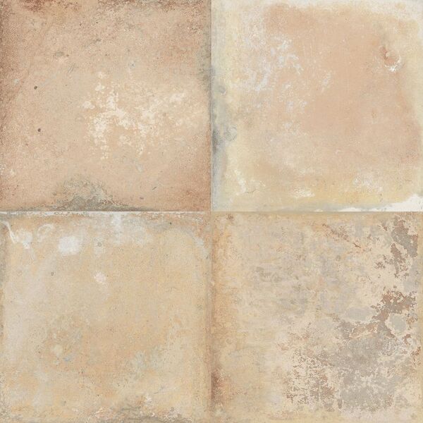 peronda fs storia sand-4 gres 22.3x22.3 (42704) peronda fs storia