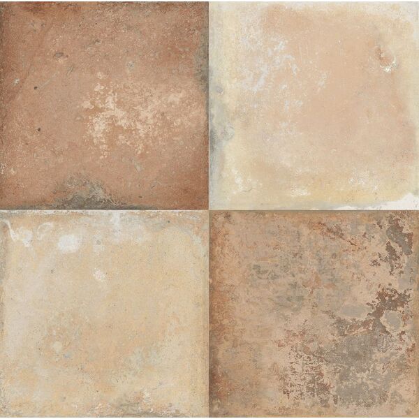 peronda fs storia square dec gres 22.3x22.3 (42705) peronda fs storia