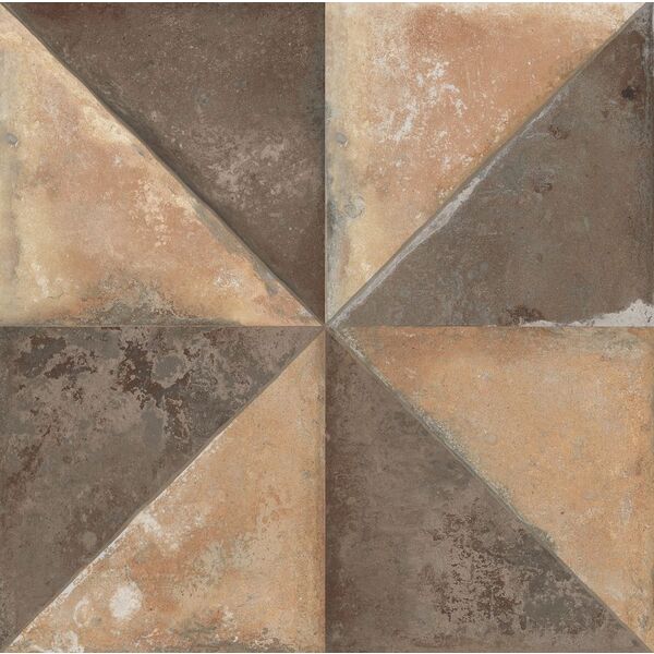 peronda fs storia triangle dec gres 22.3x22.3 (42849) peronda fs storia