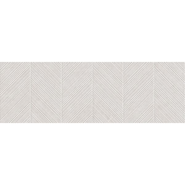peronda ghent beige dekor 33.3x100 (40349) 