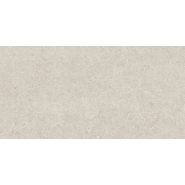 peronda ghent beige gres rektyfikowany 60x120 (38376) gres peronda prostokątne do łazienki 120x60 matowe o grubości od 8 do 10 mm