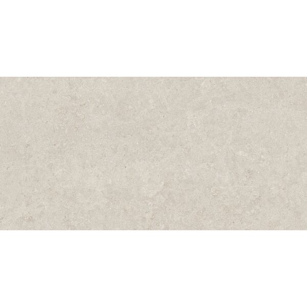 peronda ghent beige gres rektyfikowany 60x120 (38376) płytki 120x60 od peronda