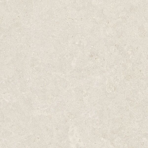 peronda ghent beige gres rektyfikowany 90x90 (38624) wielkoformatowe płytki peronda