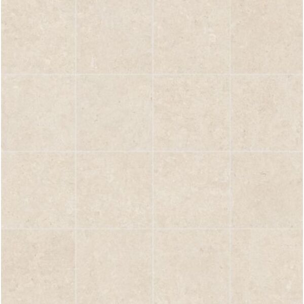 peronda ghent beige mozaika 30x30 (32099) gres peronda imitujące kamień kwadratowe 30x30 o grubości od 8 do 10 mm