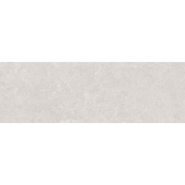 peronda ghent beige płytka ścienna 33.3x100 (40346) 