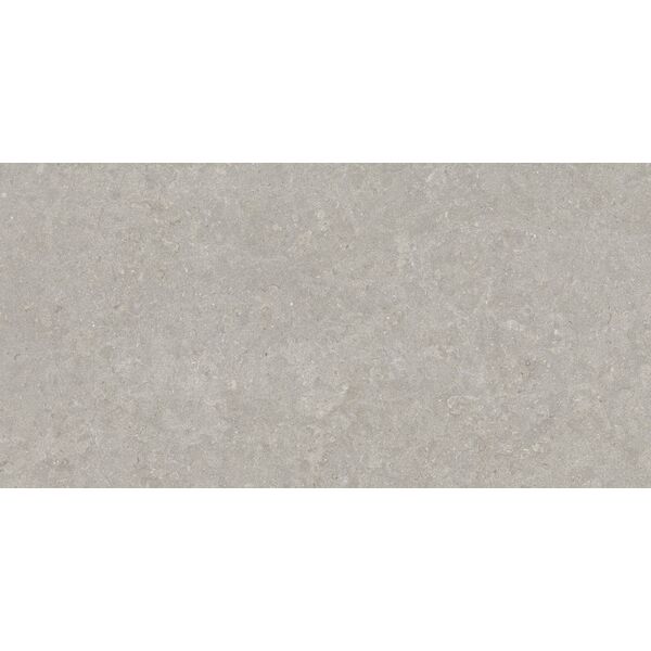 peronda ghent grey gres rektyfikowany 60x120 (38936) płytki 120x60 od peronda