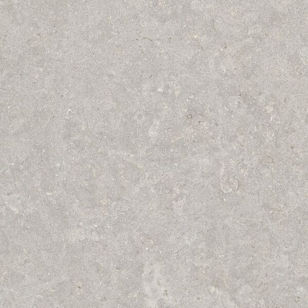 peronda ghent grey gres rektyfikowany 60x60 (38933) płytki imitujące kamień marki peronda