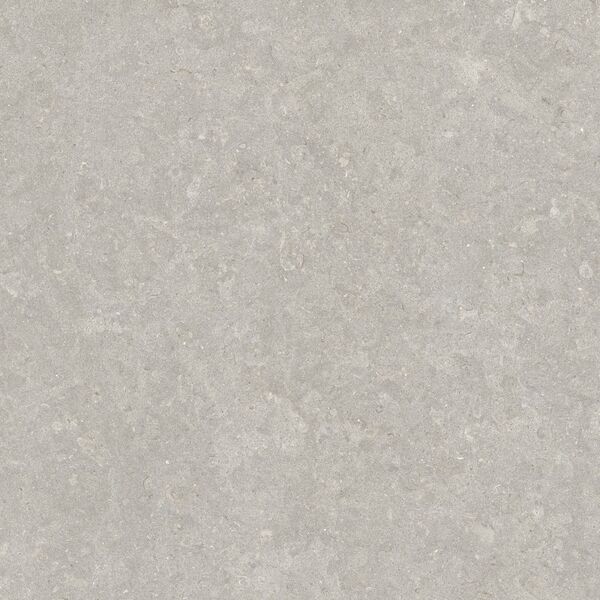 peronda ghent grey gres rektyfikowany 90x90 (38938) wielkoformatowe płytki peronda