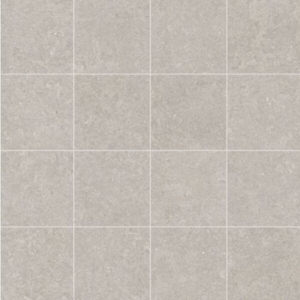 peronda ghent grey mozaika 30x30 (32100) gres peronda kwadratowe do łazienki 30x30 matowe rektyfikowane