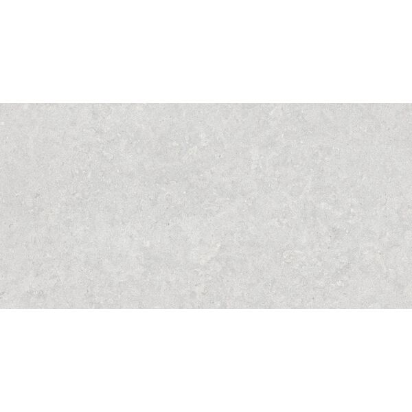 peronda ghent silver gres rektyfikowany 60x120 (38937) płytki 120x60 od peronda