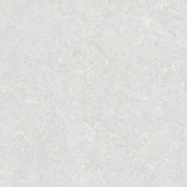 peronda ghent silver gres rektyfikowany 90x90 (38829) wielkoformatowe płytki peronda