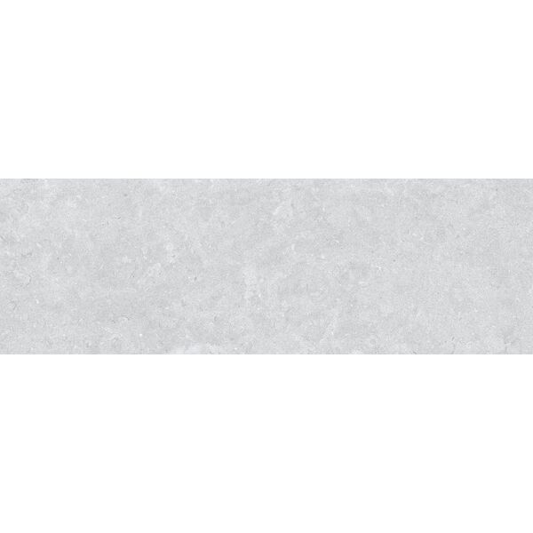 peronda ghent silver płytka ścienna 33.3x100 (40347) 