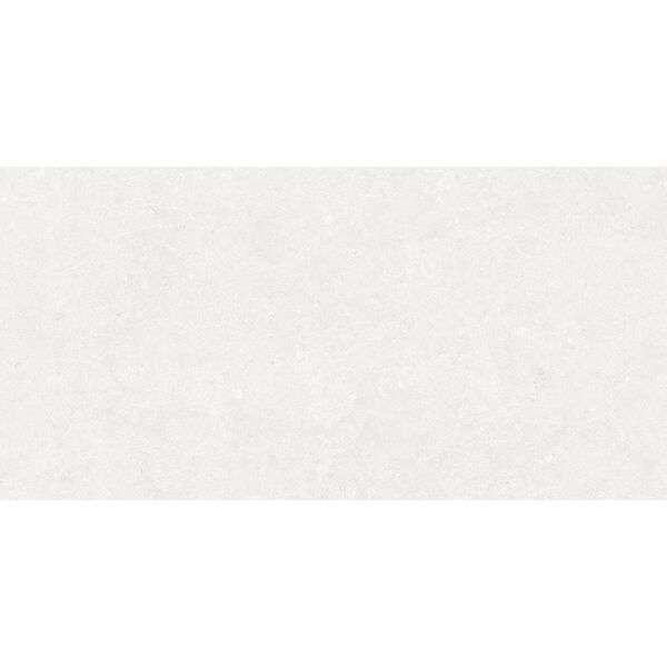 peronda ghent white gres rektyfikowany 60x120 (38375) płytki 120x60 od peronda