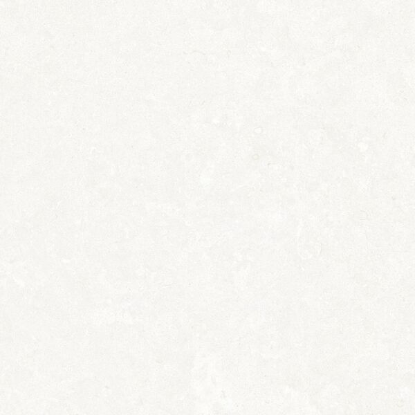 peronda ghent white gres rektyfikowany 60x60 (38935) IMITACJA KAMIENIA peronda ghent white gres rektyfikowany 60x60 (38935) płytki 60x60 peronda