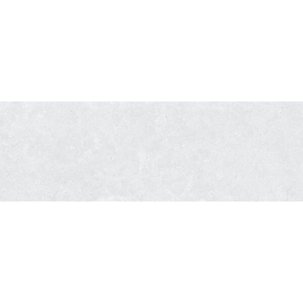 peronda ghent white płytka ścienna 33.3x100 (40348) 