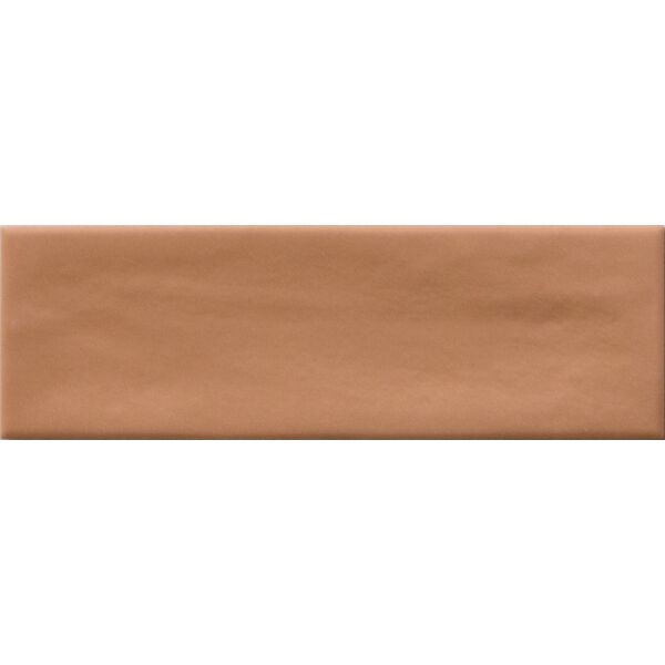peronda glint clay mat gres 5x15 (37827) płytki imitujące cegłę peronda