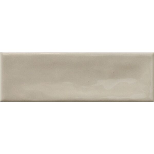 peronda glint taupe glossy płytka ścienna 5x15 (37819) płytki imitujące cegłę peronda