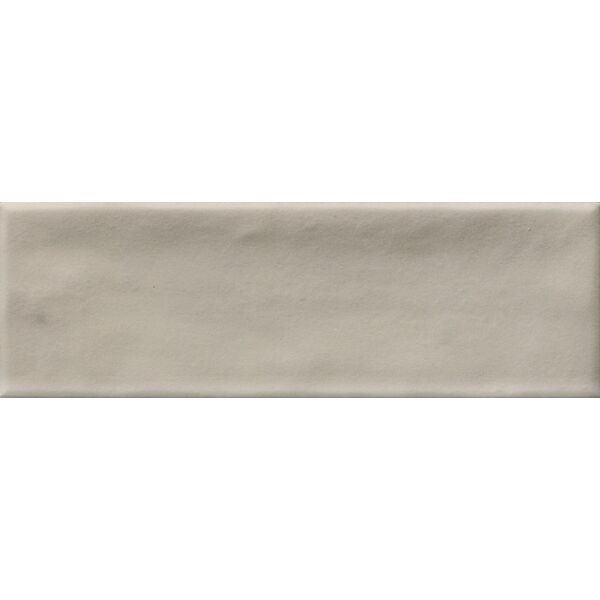 peronda glint taupe mat gres 5x15 (37825) płytki imitujące cegłę peronda