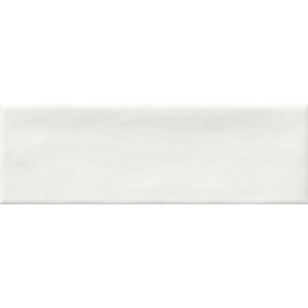 peronda glint white mat gres 5x15 (37824) płytki imitujące cegłę peronda