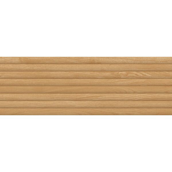 peronda granier honey dekor 33.3x100 (40427) peronda granier