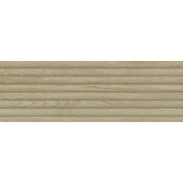 peronda granier natural dekor 33.3x100 (34772) 