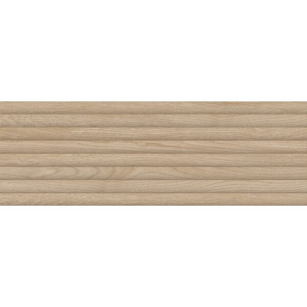 peronda granier natural dekor 33.3x100 (40428) peronda granier