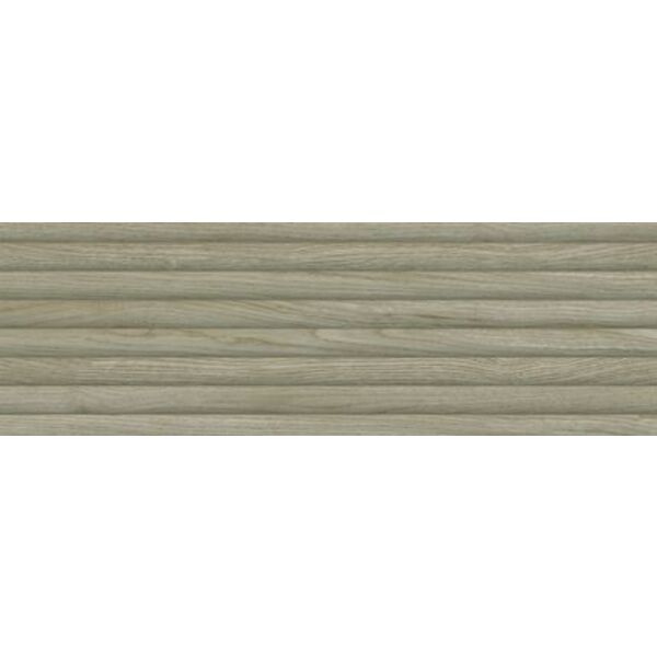 peronda granier taupe dekor 33.3x100 (34774) glazura hiszpańskie do łazienki strukturalne o grubości od 8 do 10 mm