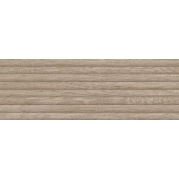 peronda granier taupe dekor 33.3x100 (40429) peronda granier