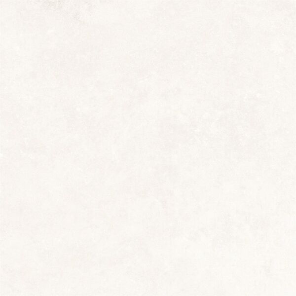 peronda ground bone gres rektyfikowany 90x90 (38940) płytki antypoślizgowe r10